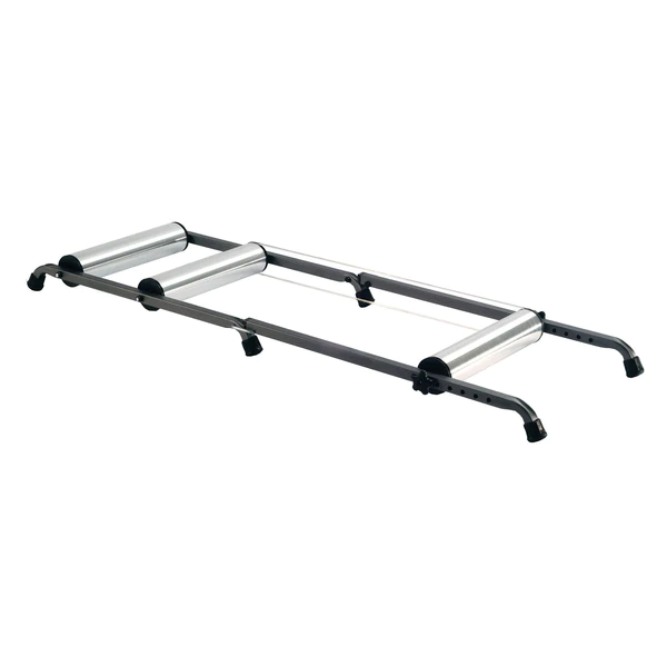 HULE PARA RODO SARIS BELT TRANSPARENTE