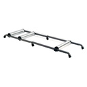 HULE PARA RODO SARIS BELT TRANSPARENTE