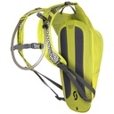 MOCHILA SCOTT PACK PERFORM EVO HY 4 