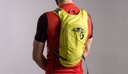 MOCHILA SCOTT PACK PERFORM EVO HY 4 