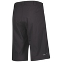 SCOTT SHORTS TRAIL FLOW C/PAD