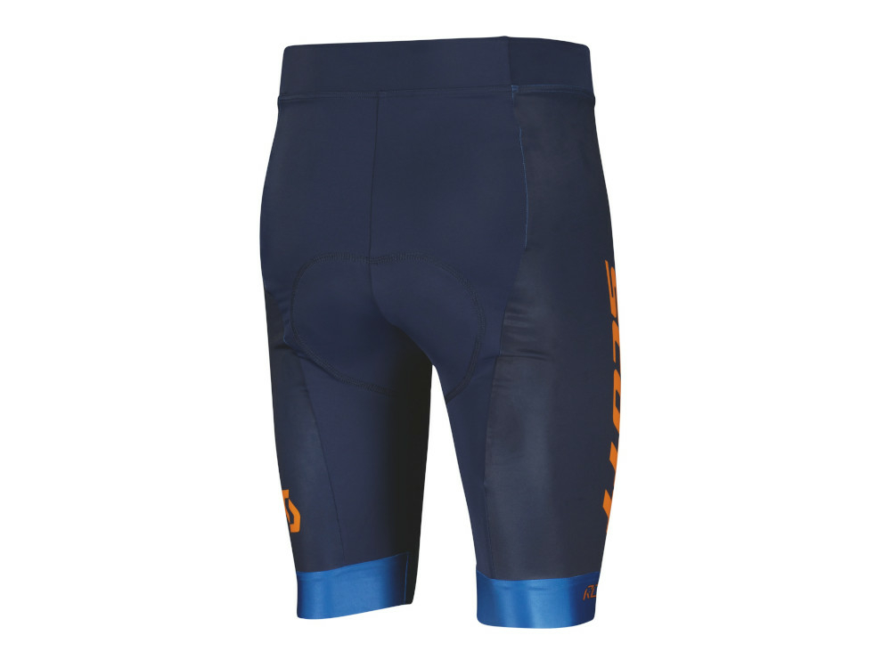 LICRA SCOTT RC TEAM ++ MENS SHORTS