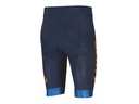 LICRA SCOTT RC TEAM ++ MENS SHORTS