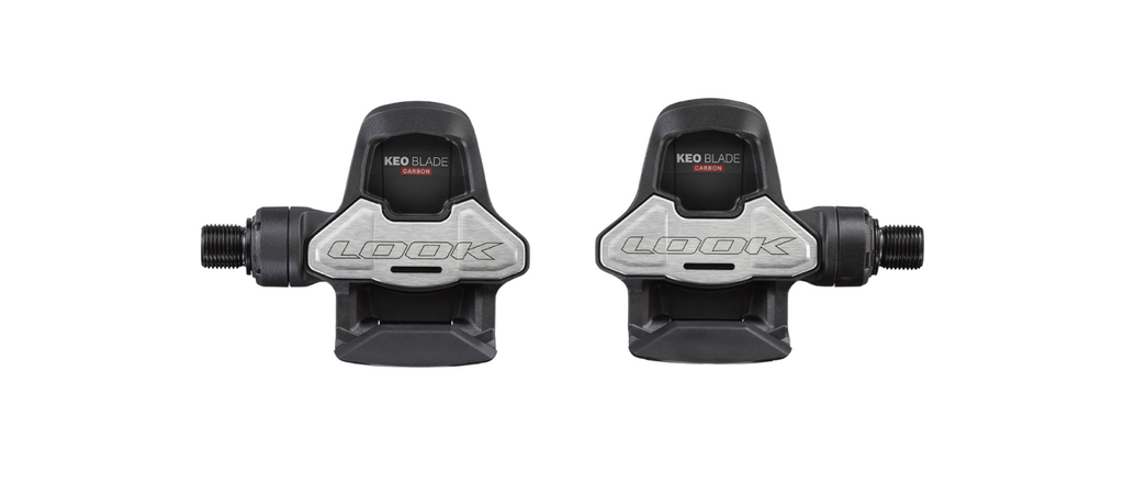 PEDAL LOOK KEO BLADE CARBON