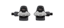 PEDAL LOOK KEO BLADE CARBON