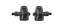 PEDAL LOOK KEO BLADE CARBON