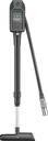 INFLADOR PARA SUSPENSION GIANT CONTROL MINI SHOCK