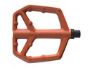 PEDAL SYNCROS SQUAMISH III FLAT