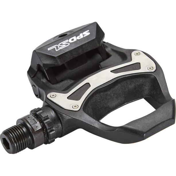 PEDAL SHIMANO PD-R550
