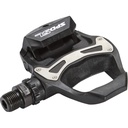 PEDAL SHIMANO PD-R550