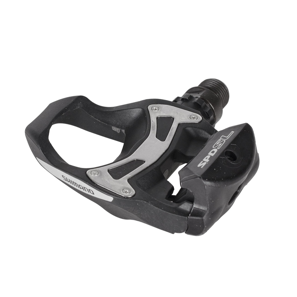 PEDAL SHIMANO PD-R550