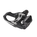 PEDAL SHIMANO PD-R550