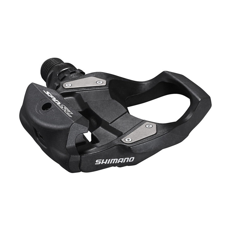 PEDAL SHIMANO PD-RS500 RUTA