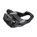 PEDAL SHIMANO PD-RS500 RUTA