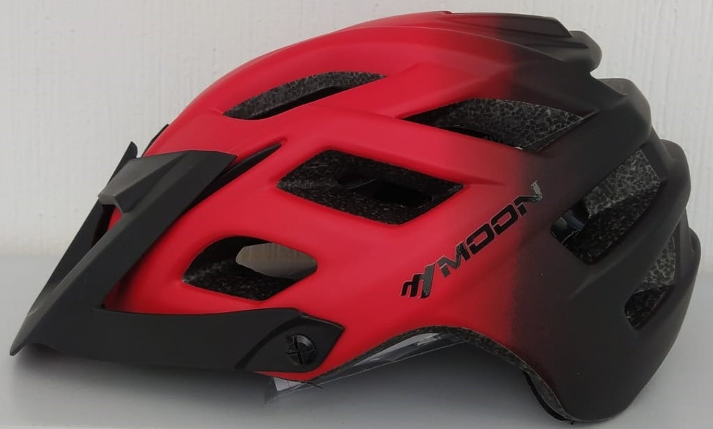 CASCO MOON MTB HB3-7