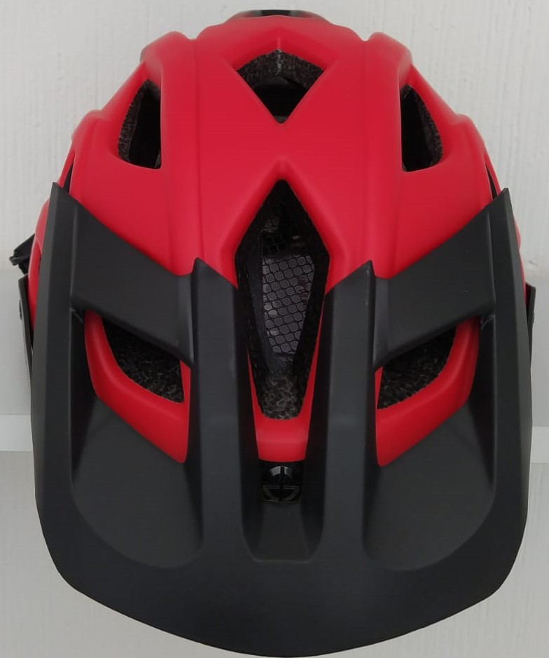 CASCO MOON MTB HB3-7