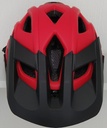 CASCO MOON MTB HB3-7