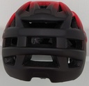 CASCO MOON MTB HB3-7