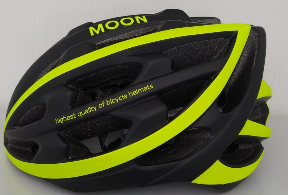 CASCO MOON URBANO KS29-C