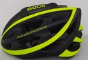 CASCO MOON URBANO KS29-C
