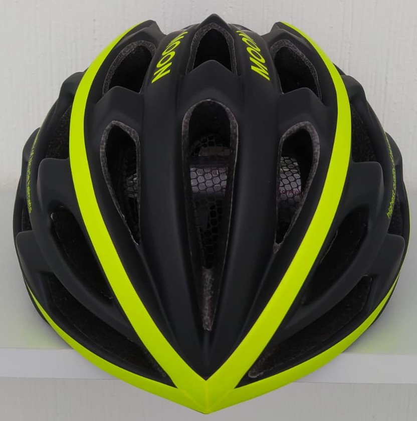 CASCO MOON URBANO KS29-C