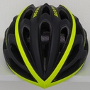 CASCO MOON URBANO KS29-C