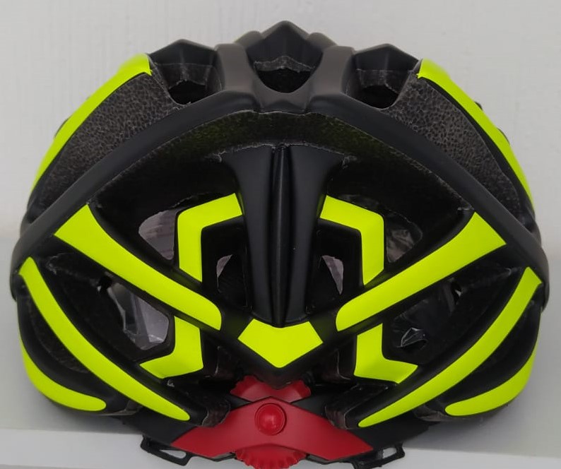 CASCO MOON URBANO KS29-C