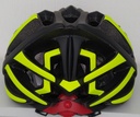 CASCO MOON URBANO KS29-C