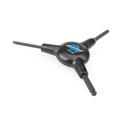 HERRAMIENTA PARK TOOL AWS-8