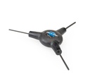 HERRAMIENTA PARK TOOL AWS-3