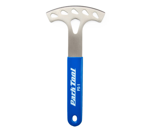 HERRAMIENTA PARK TOOL PS-1