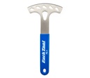 HERRAMIENTA PARK TOOL PS-1