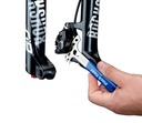 HERRAMIENTA PARK TOOL PS-1