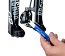 HERRAMIENTA PARK TOOL PS-1