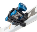HERRAMIENTA PARK TOOL RTP-1