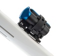HERRAMIENTA PARK TOOL RTP-1