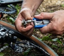 HERRAMIENTA PARK TOOL RTP-1