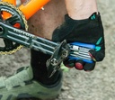 HERRAMIENTA PARK TOOL RTP-1