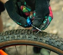 HERRAMIENTA PARK TOOL RTP-1