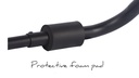 BEARACK GENESIS BC-6438