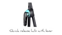BEARACK SWIFT BC-6420