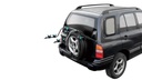 BEARACK RANGER PRO BC-8409