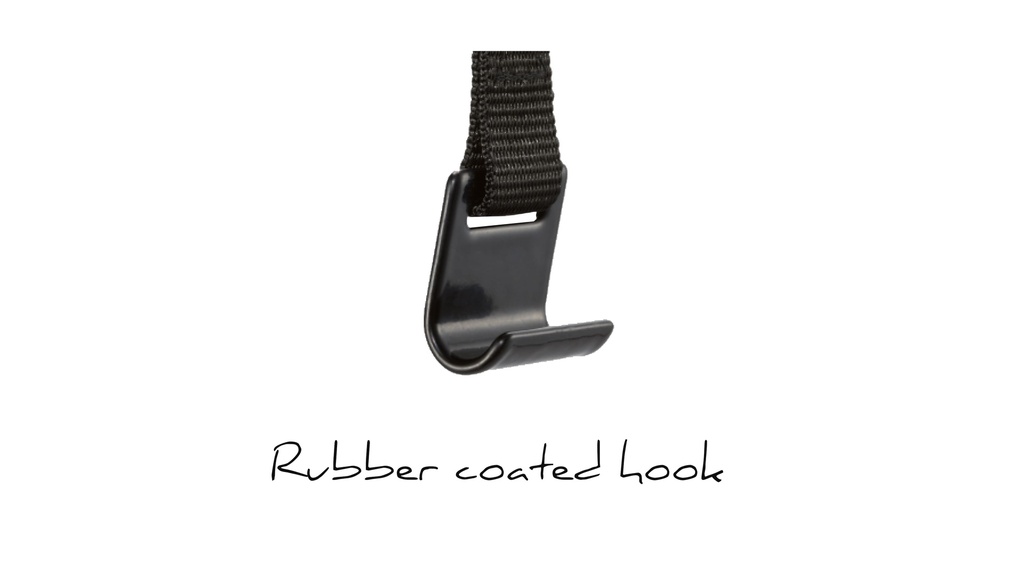 BEARACK RANGER PRO BC-8409