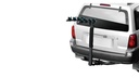 BEARACK TAILGATOR PRO BC-7826