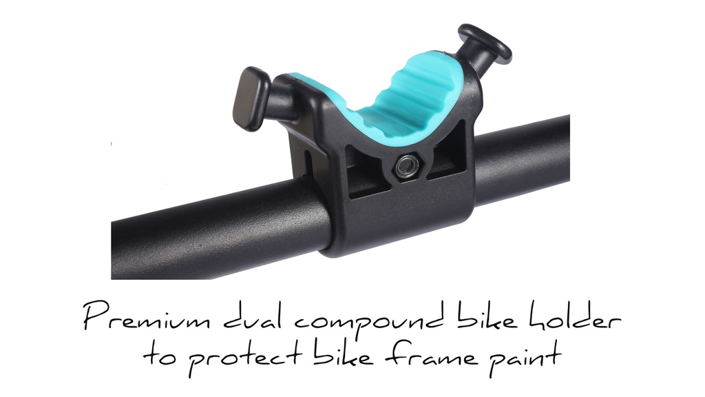 BEARACK TAILGATOR PRO BC-7826