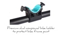 BEARACK TAILGATOR PRO BC-7826