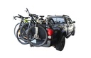 LONA BEARACK TAILGUARD AP-3703