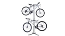 BEARACK FLOOR BIKE STAND BC-9439