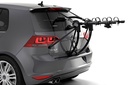 THULE GATEWAY PRO 2