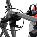 THULE GATEWAY PRO 2